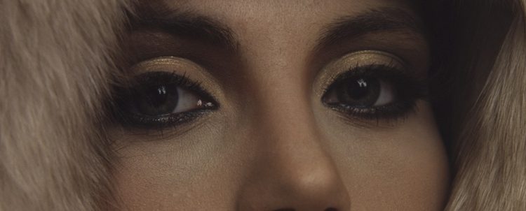 “El otro Perotta”: una mirada inédita sobre el fotógrafo que retrató el rock, la moda y la cultura popular