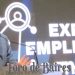 Se realizò la «Expo Empleo Conectados» Octubre 2026 en la Rural de Palermo con màs de 2.500 puestos de trabajo