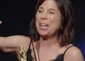 Martín Fierro de Radio 2026: María O´Donnell se llevò el ORO