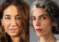 Estrena en la Casa de la Cultura «La vida por correspondencia». Lectura pública de cartas