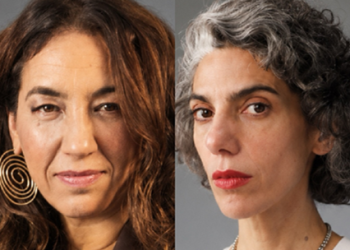 Estrena en la Casa de la Cultura «La vida por correspondencia». Lectura pública de cartas