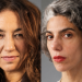 Estrena en la Casa de la Cultura «La vida por correspondencia». Lectura pública de cartas