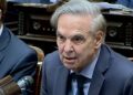 Derogar el DNU 70 no restituye las leyes anteriores: qué pasaría con alquileres, salud y comercio exterior
