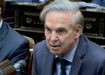 Derogar el DNU 70 no restituye las leyes anteriores: qué pasaría con alquileres, salud y comercio exterior