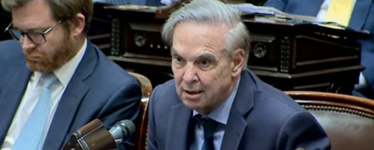 Derogar el DNU 70 no restituye las leyes anteriores: qué pasaría con alquileres, salud y comercio exterior