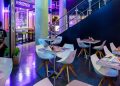 La nueva forma de invertir en gastronomía: desde USD 100 y sin administrar un restaurante