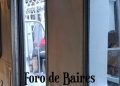 Presupuesto 2027 porteño: inversión récord subte F, ABL atado a inflación, y baja de patentes