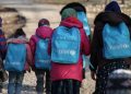 UNICEF y ACIJ destacan la importancia de mantener la movilidad de la AUH en el inicio del debate por la Ley de Presupuesto 2027