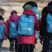 UNICEF y ACIJ destacan la importancia de mantener la movilidad de la AUH en el inicio del debate por la Ley de Presupuesto 2027