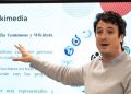 La historia de las colectividades porteñas llega a Wikipedia
