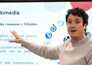 La historia de las colectividades porteñas llega a Wikipedia