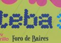 Llega una nueva edición de ArteBa en el Pabellón Amarillo de La Rural