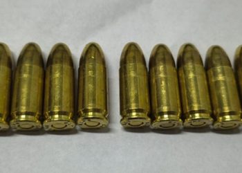 Robaron un auto en Provincia, el Anillo Digital detectó el paso por Puente Alsina y fueron detenidos por Policía de la Ciudad