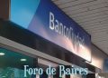 La inversión sostenible pierde impulso en Argentina: el financiamiento bancario cayó 17% en términos reales