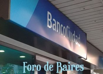 La inversión sostenible pierde impulso en Argentina: el financiamiento bancario cayó 17% en términos reales