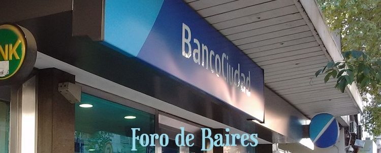 La inversión sostenible pierde impulso en Argentina: el financiamiento bancario cayó 17% en términos reales