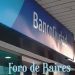 La inversión sostenible pierde impulso en Argentina: el financiamiento bancario cayó 17% en términos reales