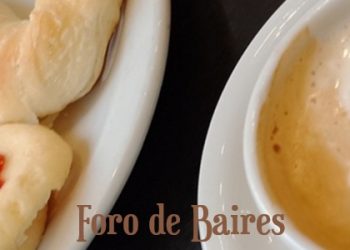 Consumir café podría estar vinculado a una menor cantidad de grasa en el cuerpo y un incremento en la masa muscular