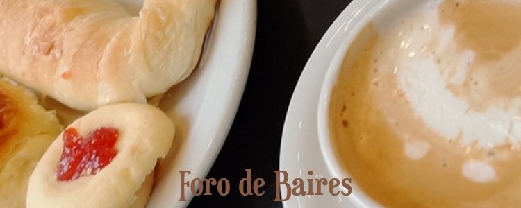 Consumir café podría estar vinculado a una menor cantidad de grasa en el cuerpo y un incremento en la masa muscular