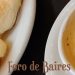 Consumir café podría estar vinculado a una menor cantidad de grasa en el cuerpo y un incremento en la masa muscular
