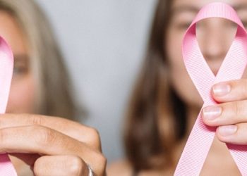 Un estudio argentino revela que el cáncer de mama puede dejar una secuela cardiovascular años después de la remisión