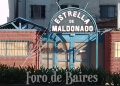 Creación especial de adecuación y regularización para Clubes de Barrio