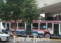 Cronograma de servicios públicos para este lunes 12 de octubre de 2026