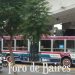 Cronograma de servicios públicos para este lunes 12 de octubre de 2026