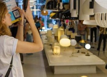 Octubre es el mes del Diseño y la Arquitectura en Buenos Aires