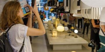 Octubre es el mes del Diseño y la Arquitectura en Buenos Aires