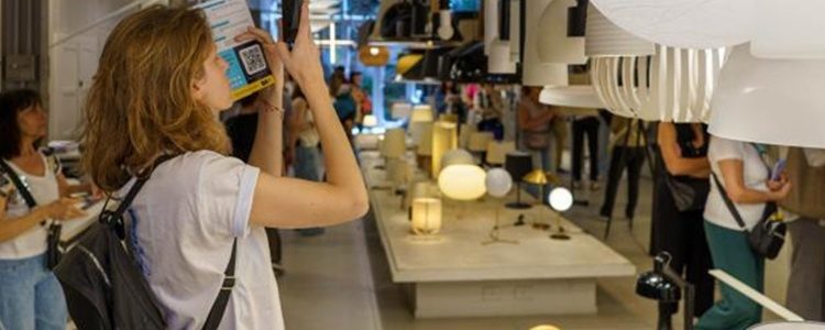 Octubre es el mes del Diseño y la Arquitectura en Buenos Aires