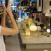 Octubre es el mes del Diseño y la Arquitectura en Buenos Aires