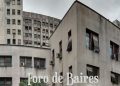 El alquiler se lleva más de la mitad de los ingresos de los hogares de clase media y pobres
