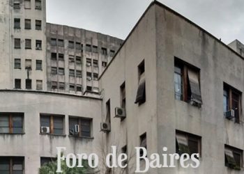 El alquiler se lleva más de la mitad de los ingresos de los hogares de clase media y pobres