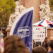 La Feria francesa Lucullus llega este Lunes 12 de Octubre