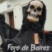 Halloween 2026 ofrecerà mùltiples actividades en la Ciudad