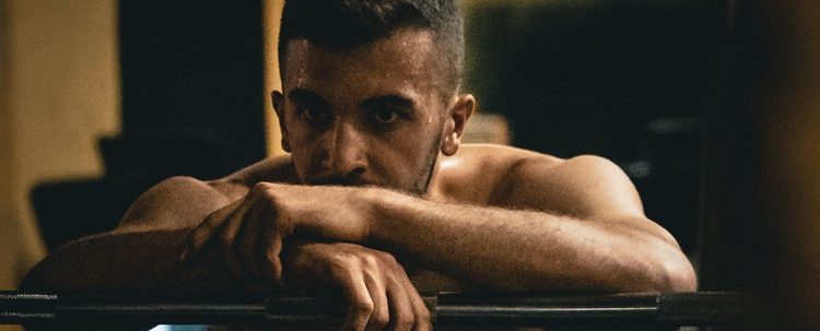 Levantar pesas es la forma más efectiva de combatir el envejecimiento