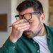 Las personas negativas pueden contaminar tu productividad
