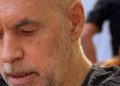 Horacio Rodrìguez Larreta: «Yo fui coherente. Siempre le dije a Mauricio que no habìa que entregar el PRO a Milei»