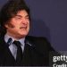 La desaprobación hacia la gestión del presidente Javier Milei se sitúa en el 65,2%