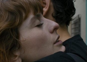 «La Reina, el Buda y Buñuel», una película de Alexander Katzowicz