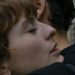 «La Reina, el Buda y Buñuel», una película de Alexander Katzowicz