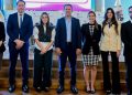 Se realizó en la Legislatura porteña la jornada de Algoritmos y derechos: Desafíos y oportunidades en la era digital