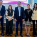 Se realizó en la Legislatura porteña la jornada de Algoritmos y derechos: Desafíos y oportunidades en la era digital