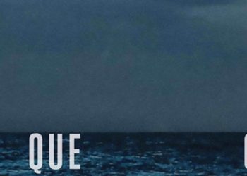 Atlas de Directoras presenta «Lo que queda» de Mariel Escobar