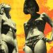 Ciclo Atlas de Directoras presenta «Los nadadores» de Sol Iglesias SK en Sala Lúcida