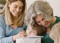 Día de la Madre: Proyección del gasto por cada regalo $55.800