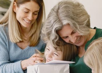 Día de la Madre: Proyección del gasto por cada regalo $55.800