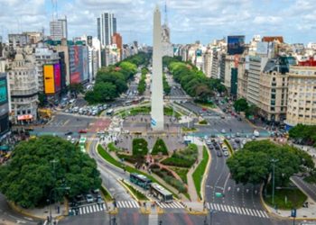 Nuevos circuitos para recorrer la Ciudad: se eligieron los proyectos ganadores de “Otra vuelta, Buenos Aires”