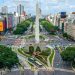 Nuevos circuitos para recorrer la Ciudad: se eligieron los proyectos ganadores de “Otra vuelta, Buenos Aires”